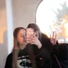 samaragrossman