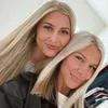 juneandriss