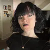 b_parker02