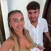 zac_gtravels