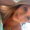 Amandaa