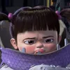 vanecastrejong