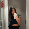 avaphan_