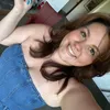 madelynnmesker