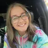 chasityy.nicolee
