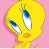 brainr0tbarbie