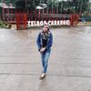 lhiantyanty