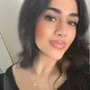 xxrihaa