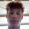 logan_shaw
