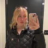 laurynjo