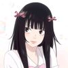 kisya