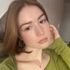 zoe_viz