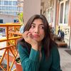 Riirii