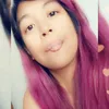 aycheero