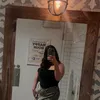 huntermarie04