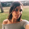 madietovebrodsley