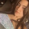 ravenashleyy
