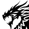 dragonarms77