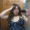 lynnle23