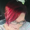 mommamb