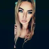 ania_jakubowska87