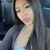 fixnahma