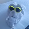 _tinabeana_