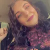 joannahowell1