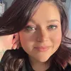 lady_jobe