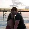 edenrae01