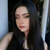 _auroraaaah_