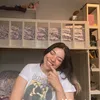 ximenabarrera.g