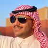 saud3110