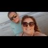 bethanyambercole