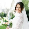 amandamjohnson