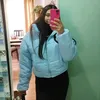 sofiagodoy444