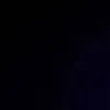 nour_0455