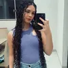 heloisayz_