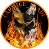 carnage_blade