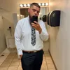 pablo_with_the_tahoe