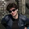 gabrielciapc