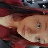 coramettert