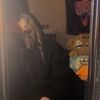 hopestanley1