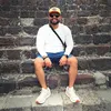 jesanchez4015