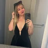 sarahtonin59