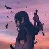 hisshino