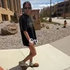 username167890235