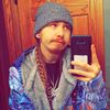 mikeefalife