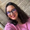 mirianritaa