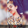 yashika_276